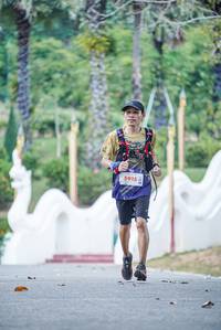 BIB: 5915
                            <button type="button" onclick="openModal(22304778)" class="btn btn-primary btn-sm float-right btn-popup" data-toggle="modal" data-target=".modal-high-quality">
                        <i class="fas fa-shopping-cart"></i> Add to Cart
                    </button>
                                            <button type="button" onclick="isThisMe(22304778, true)" class="btn btn-success btn-sm float-right btn-popup btn-isme hidden" data-toggle="tooltip" data-placement="bottom" title="นี่คือรูปของคุณใช่ไหม คลิกที่นี่เพื่อเอาเข้าอัลบั้ม">
                        <i class="fas fa-plus"></i> Add to album
                    </button>
                    <button type="button" onclick="isThisMe(22304778, false)" class="btn btn-warning btn-sm float-right btn-popup btn-isnotme hidden">
                        <i class="fas fa-ban"></i> Remove from album
                    </button>